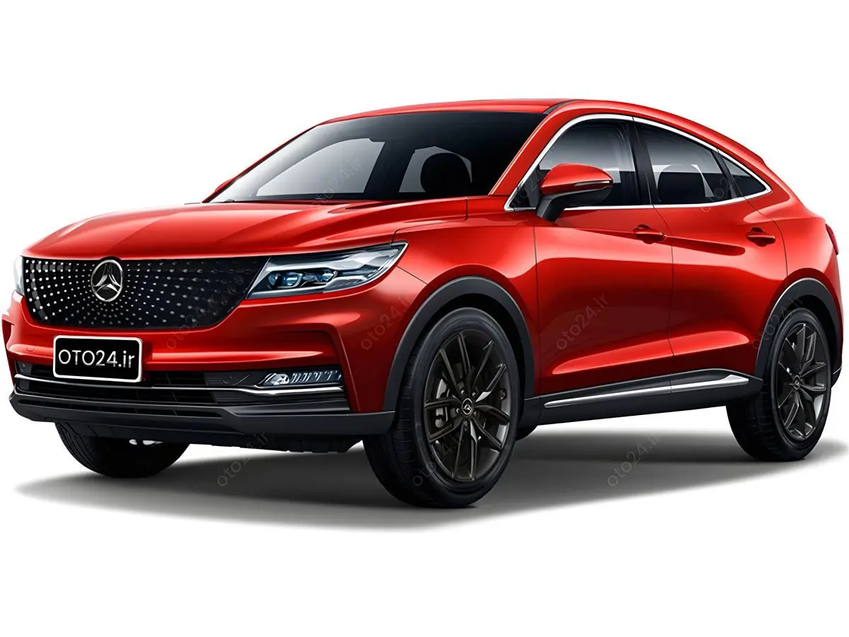 فروش فوری بهمن موتور آغاز شد + قیمت