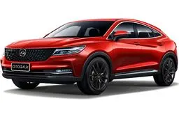 فروش فوری بهمن موتور آغاز شد + قیمت