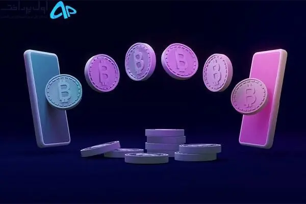 بدترین شبکه برای انتقال بیت کوین کدام است؟ | نحوه انتخاب شبکه انتقال