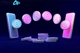 بدترین شبکه برای انتقال بیت کوین کدام است؟ | نحوه انتخاب شبکه انتقال