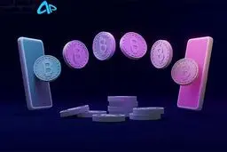 بدترین شبکه برای انتقال بیت کوین کدام است؟ | نحوه انتخاب شبکه انتقال
