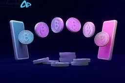 بدترین شبکه برای انتقال بیت کوین کدام است؟ | نحوه انتخاب شبکه انتقال