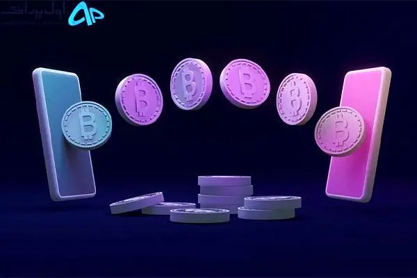 بدترین شبکه برای انتقال بیت کوین کدام است؟ | نحوه انتخاب شبکه انتقال