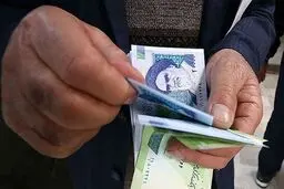 افزایش مبلغ مستمری مددجویان کمیته و بهزیستی/ دریافتی والدین شهدا چقدر است؟ 