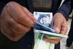 افزایش مبلغ مستمری مددجویان کمیته و بهزیستی/ دریافتی والدین شهدا چقدر است؟ 