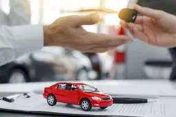 هزینه وکالت فروش خودرو در سال ۱۴۰۴ + جدول
