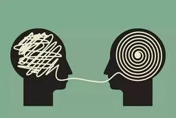 با این ۳ راهکار ساده به نظم ذهن خود کمک کنید 