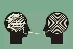 با این ۳ راهکار ساده به نظم ذهن خود کمک کنید 