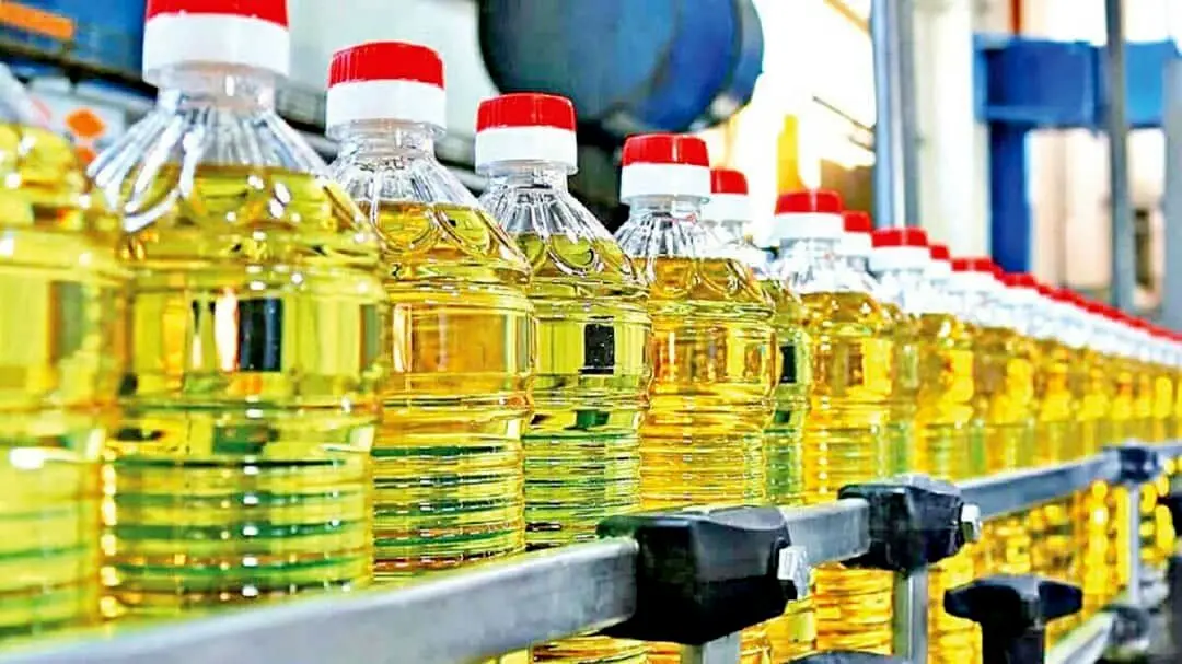 فروش روغن خوراکی مشروط شد؛ ماجرا چیست؟