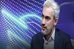 آیا موج دوم خروج بانک‌های ناتراز در راه است؟ 