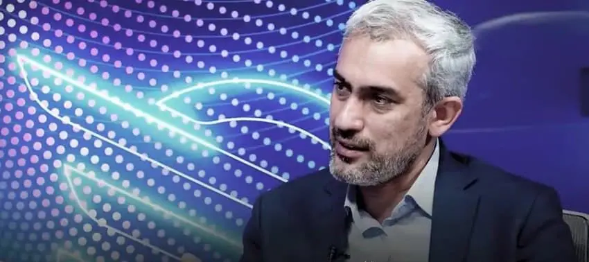 آیا موج دوم خروج بانک‌های ناتراز در راه است؟ 