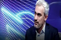 آیا موج دوم خروج بانک‌های ناتراز در راه است؟ 
