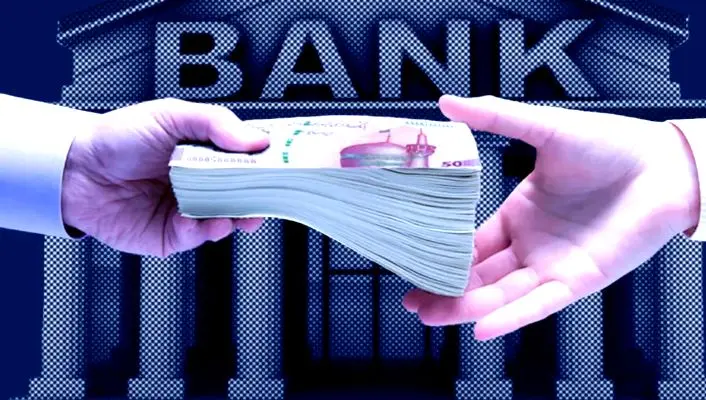 وام فوری بانک کشاورزی با سود 14 درصدی/ دریافت وام تا 8 برابر میانگین حساب