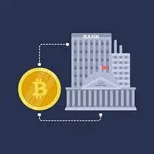 چرا بانک‌ها بیت‌کوین می خرند؟