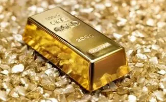 طلای آب‌شده یا شمش بانک مرکزی؟اما کدام یک بهتر و مناسب‌تر است؟