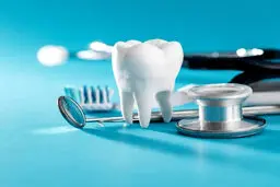 5  اشتباه رایج در مراقبت از دندان‌ها