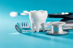 5  اشتباه رایج در مراقبت از دندان‌ها