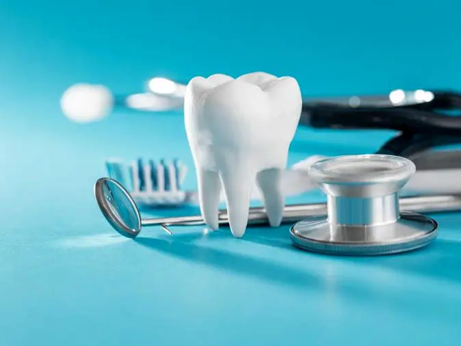 5  اشتباه رایج در مراقبت از دندان‌ها