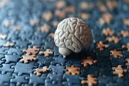 2دقیقه تمرین برای زنده کردن مغز