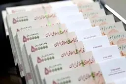 شرایط دریافت و ثبت‌نام وام جدید بانک کشاورزی/سقف تسهیلات