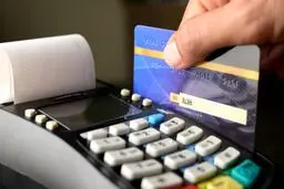 کدام بانک‌ها وام کارتخوان می‌دهند؟ +  شرایط و مبلغ وام