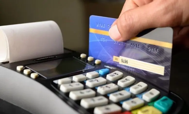 کدام بانک‌ها وام کارتخوان می‌دهند؟ +  شرایط و مبلغ وام