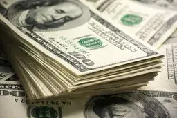ارز خوبی به بازار بازگشته/عرضه سنگین ارز هفته آینده