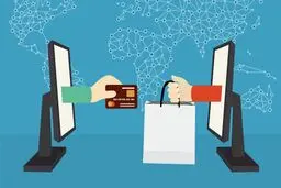 در خرید‌های اینترنتی برای امنیت حساب خود این موارد را رعایت کنید