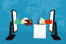 در خرید‌های اینترنتی برای امنیت حساب خود این موارد را رعایت کنید