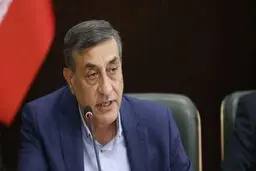 طرح بنزین ۸۰ هزار تومانی به هیچ وجه در دستور کار دولت نیست