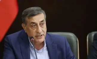 طرح بنزین ۸۰ هزار تومانی به هیچ وجه در دستور کار دولت نیست