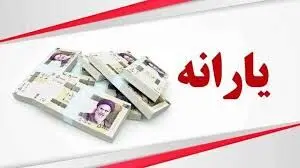 شرایط جدا کردن یارانه از خانواده در آبان ۱۴۰۴ / مراحل مشخص شد 