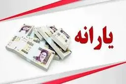 شرایط جدا کردن یارانه از خانواده در آبان ۱۴۰۴ / مراحل مشخص شد 