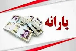 شرایط جدا کردن یارانه از خانواده در آبان ۱۴۰۴ / مراحل مشخص شد 