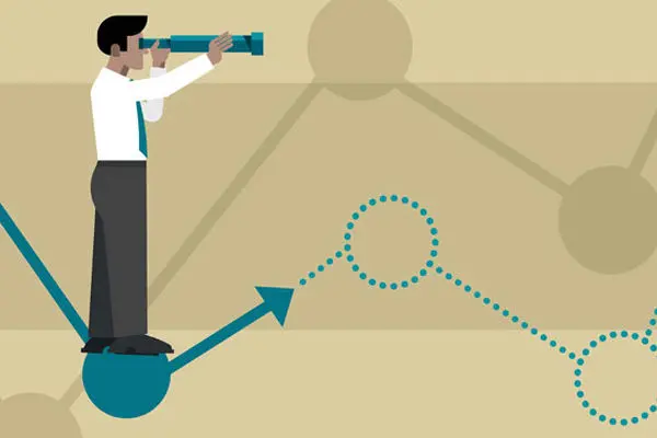 آینده پول ایران در گرو کدام سناریو است؟ مذاکره یا محاصره؟ 