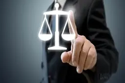 تفویض وکالت با توکیل وکالت چه فرقی دارد؟