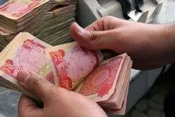  شرایط دریافت ارز اربعین اعلام شد /نحوه دریافت گذرنامه