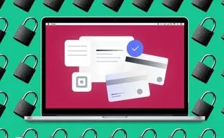 فیشینگ بانکی؛ دام حرفه‌ای با ظاهری کاملاً رسمی /چگونه درگاه پرداخت جعلی را از درگاه معتبر تشخیص دهیم؟ 