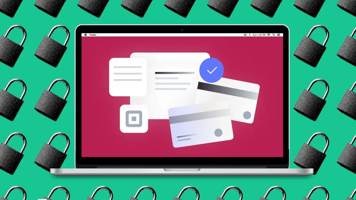 فیشینگ بانکی؛ دام حرفه‌ای با ظاهری کاملاً رسمی /چگونه درگاه پرداخت جعلی را از درگاه معتبر تشخیص دهیم؟ 