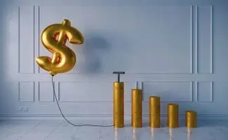 بهترین روش سرمایه‌گذاری در طلا چیست؟صندوق طلا چیست؟چگونه در صندوق طلا سرمایه‌گذاری کنیم؟