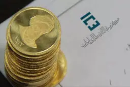 آخرین هشدار به خریداران سکه؛ فقط تا پایان امروز فرصت دارید! 