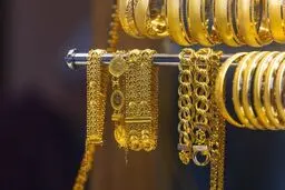 خریداران طلا در بلاتکلیفی؛ این پیش‌بینی را از دست ندهید