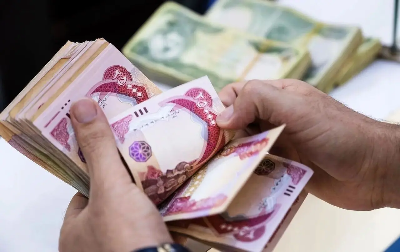 ارز اربعین ۱۴۰۵ ابلاغ شد؛ سهمیه، زمان فروش و شرایط دریافت