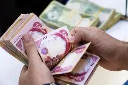 ارز اربعین ۱۴۰۵ ابلاغ شد؛ سهمیه، زمان فروش و شرایط دریافت