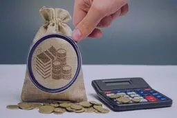 جلوگیری از مسدودی کلیه حساب‌های بدهکاران تأمین اجتماعی و مالیاتی
