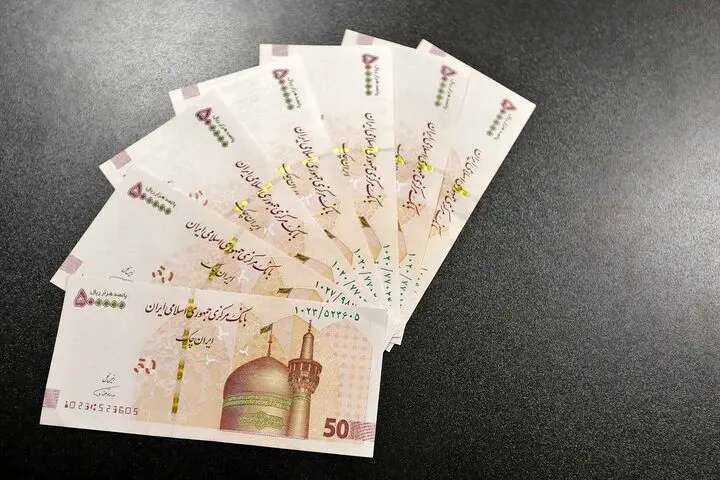 وام 300 میلیون تومانی دولت به مردم + جزییات 
