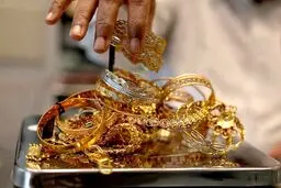 طلا در پایین‌ترین سطح قیمتی قرار گرفت/ پیش‌بینی‌ها از قیمت آتی طلا تغییر کرد