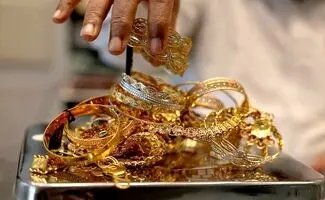 طلا در پایین‌ترین سطح قیمتی قرار گرفت/ پیش‌بینی‌ها از قیمت آتی طلا تغییر کرد