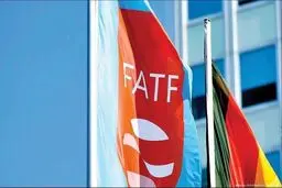 23 کشور همچنان در فهرست سیاه و خاکستری FATF قرار دارند