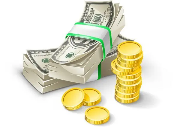  قیمت طلا، سکه، دلار و یورو امروز دوشنبه ۲۷ بهمن ۱۴۰۴ / عقبگرد طلا و سکه